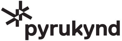 PYRUKYND