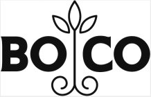 BOCO