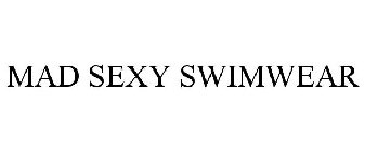 MAD SEXY SWIMWEAR