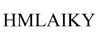 HMLAIKY