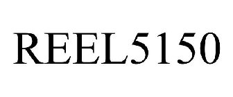 REEL5150