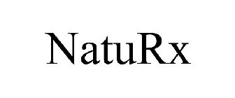 NATURX