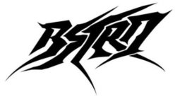 BSTRD