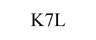 K7L