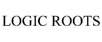 LOGIC ROOTS