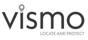 VISMO LOCATE AND PROTECT
