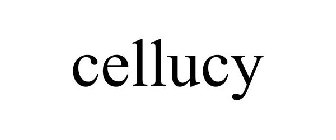 CELLUCY
