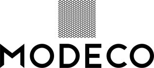MODECO