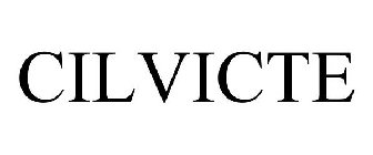 CILVICTE
