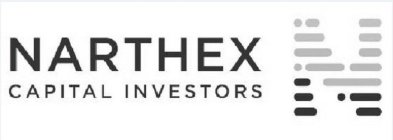 NARTHEX CAPITAL INVESTORS