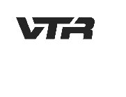 VTR