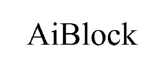 AIBLOCK