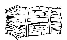 Image Trademark
