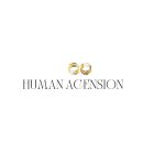 HUMAN ASCENSION