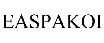 EASPAKOI