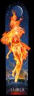 EMBER