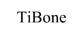 TIBONE