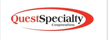 QUESTSPECIALTY