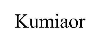 KUMIAOR