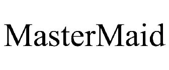 MASTERMAID