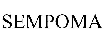 SEMPOMA