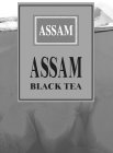 ASSAM ASSAM BLACK TEA