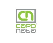 CN CAPO NATA
