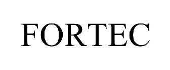 FORTEC