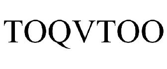 TOQVTOO