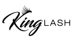 KING LASH