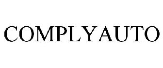 COMPLYAUTO