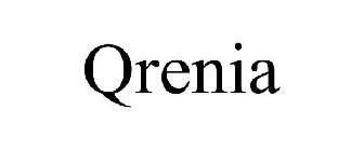 QRENIA
