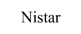 NISTAR