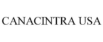 CANACINTRA USA