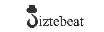 JIZTEBEAT