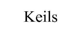 KEILS