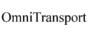 OMNITRANSPORT