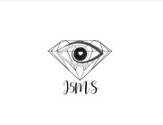 J5MS