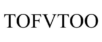 TOFVTOO