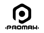 P PROMAX