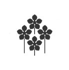 Image Trademark