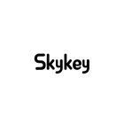 SKYKEY