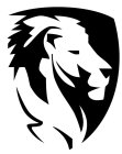Image Trademark