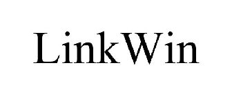 LINKWIN