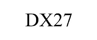 DX27