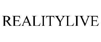 REALITYLIVE