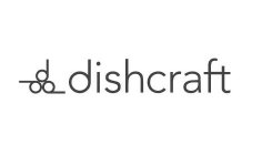 DDD DISHCRAFT