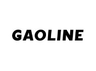 GAOLINE