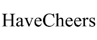 HAVECHEERS