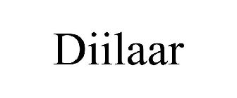 DIILAAR